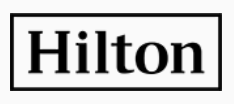 Hilton.com